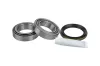 Radlagersatz Vorderachse STELLOX 43-28159-SX Bild Radlagersatz Vorderachse STELLOX 43-28159-SX