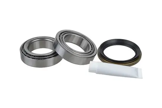Radlagersatz Vorderachse STELLOX 43-28159-SX Bild Radlagersatz Vorderachse STELLOX 43-28159-SX