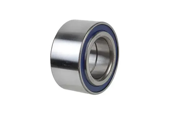 Radlagersatz Vorderachse Vorderachse links Vorderachse rechts STELLOX 43-28212-SX Bild Radlagersatz Vorderachse Vorderachse links Vorderachse rechts STELLOX 43-28212-SX