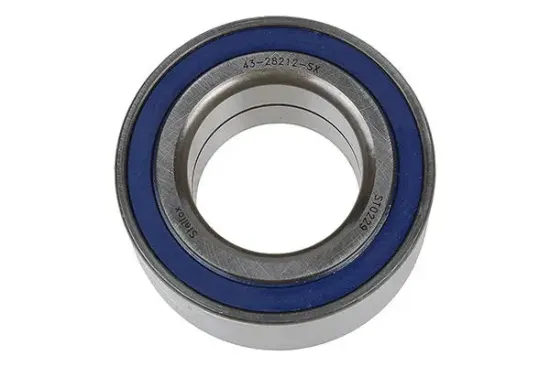 Radlagersatz Vorderachse Vorderachse links Vorderachse rechts STELLOX 43-28212-SX Bild Radlagersatz Vorderachse Vorderachse links Vorderachse rechts STELLOX 43-28212-SX