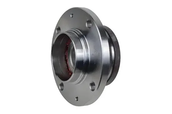 Radlagersatz Hinterachse STELLOX 43-28252-SX Bild Radlagersatz Hinterachse STELLOX 43-28252-SX