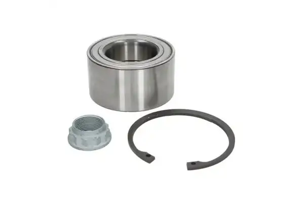 Radlagersatz Hinterachse links Hinterachse rechts STELLOX 43-28265-SX