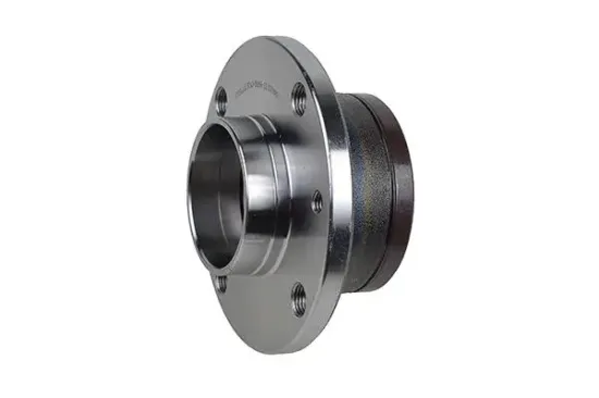 Radlagersatz Hinterachse links Hinterachse rechts STELLOX 43-28286-SX Bild Radlagersatz Hinterachse links Hinterachse rechts STELLOX 43-28286-SX