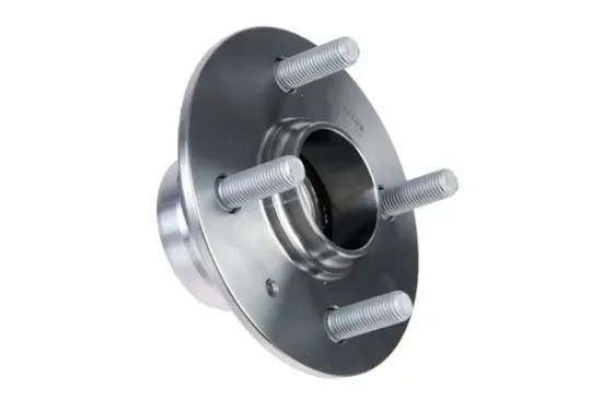 Radlagersatz Hinterachse links Hinterachse rechts STELLOX 43-28317-SX Bild Radlagersatz Hinterachse links Hinterachse rechts STELLOX 43-28317-SX