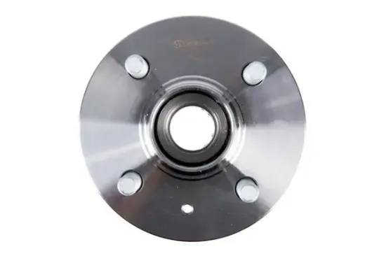 Radlagersatz Hinterachse links Hinterachse rechts STELLOX 43-28317-SX Bild Radlagersatz Hinterachse links Hinterachse rechts STELLOX 43-28317-SX