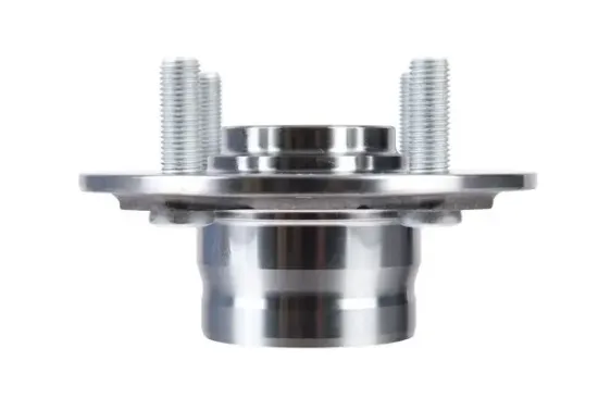 Radlagersatz Hinterachse links Hinterachse rechts STELLOX 43-28317-SX Bild Radlagersatz Hinterachse links Hinterachse rechts STELLOX 43-28317-SX