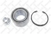 Radlagersatz Vorderachse STELLOX 43-28329-SX