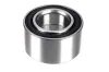 Radlagersatz Vorderachse STELLOX 43-28404-SX Bild Radlagersatz Vorderachse STELLOX 43-28404-SX