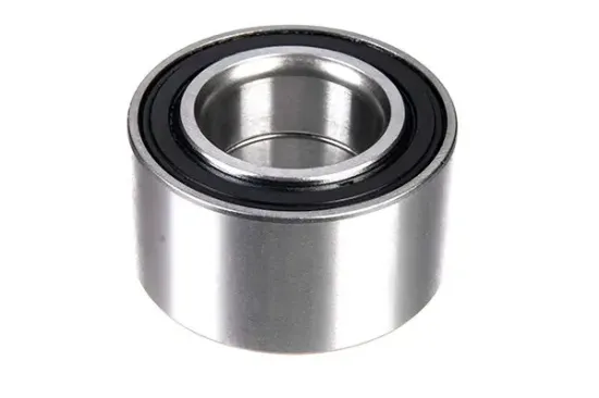 Radlagersatz Vorderachse STELLOX 43-28404-SX Bild Radlagersatz Vorderachse STELLOX 43-28404-SX