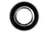 Radlagersatz Vorderachse STELLOX 43-28404-SX Bild Radlagersatz Vorderachse STELLOX 43-28404-SX