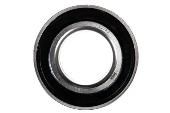 Radlagersatz Vorderachse STELLOX 43-28404-SX Bild Radlagersatz Vorderachse STELLOX 43-28404-SX