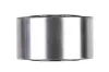 Radlagersatz Vorderachse STELLOX 43-28404-SX Bild Radlagersatz Vorderachse STELLOX 43-28404-SX