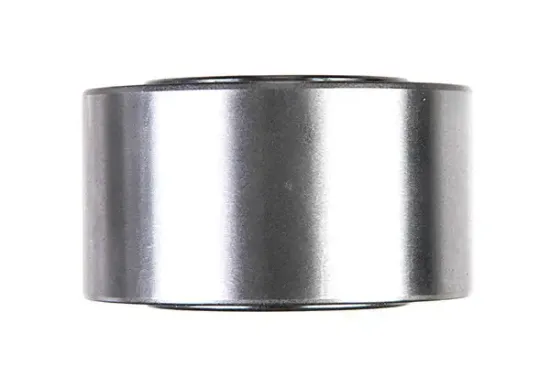 Radlagersatz Vorderachse STELLOX 43-28404-SX Bild Radlagersatz Vorderachse STELLOX 43-28404-SX