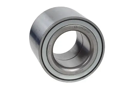 Radlagersatz Hinterachse STELLOX 43-28409-SX Bild Radlagersatz Hinterachse STELLOX 43-28409-SX