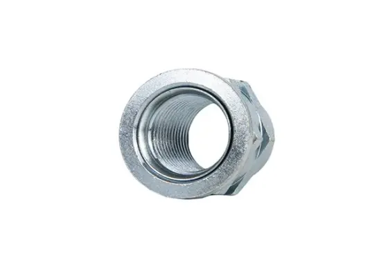 Radlagersatz Vorderachse STELLOX 43-28416-SX Bild Radlagersatz Vorderachse STELLOX 43-28416-SX