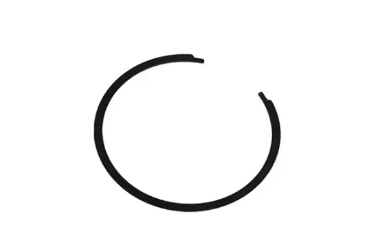 Radlagersatz Vorderachse STELLOX 43-28416-SX Bild Radlagersatz Vorderachse STELLOX 43-28416-SX