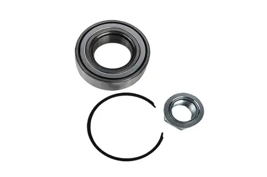 Radlagersatz Vorderachse STELLOX 43-28416-SX Bild Radlagersatz Vorderachse STELLOX 43-28416-SX