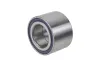 Radlagersatz Vorderachse Vorderachse links Vorderachse rechts STELLOX 43-28501-SX Bild Radlagersatz Vorderachse Vorderachse links Vorderachse rechts STELLOX 43-28501-SX