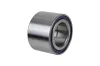 Radlagersatz Vorderachse Vorderachse links Vorderachse rechts STELLOX 43-28501-SX Bild Radlagersatz Vorderachse Vorderachse links Vorderachse rechts STELLOX 43-28501-SX