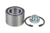 Radlagersatz Vorderachse Vorderachse links Vorderachse rechts STELLOX 43-28501-SX Bild Radlagersatz Vorderachse Vorderachse links Vorderachse rechts STELLOX 43-28501-SX