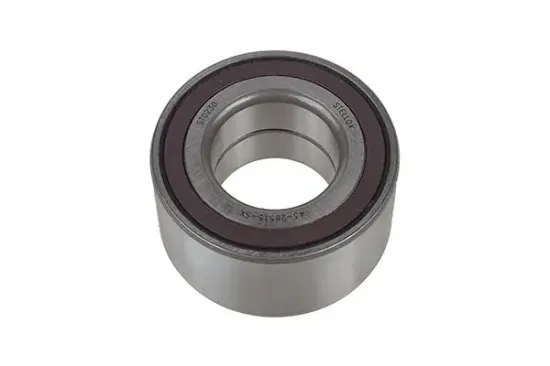 Radlagersatz Vorderachse Vorderachse links Vorderachse rechts STELLOX 43-28515-SX Bild Radlagersatz Vorderachse Vorderachse links Vorderachse rechts STELLOX 43-28515-SX