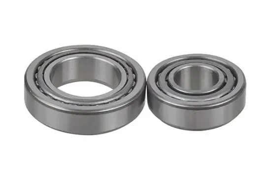 Radlagersatz Vorderachse links Vorderachse rechts STELLOX 43-28550-SX Bild Radlagersatz Vorderachse links Vorderachse rechts STELLOX 43-28550-SX