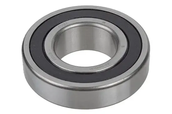 Radlagersatz Hinterachse STELLOX 43-28595-SX Bild Radlagersatz Hinterachse STELLOX 43-28595-SX