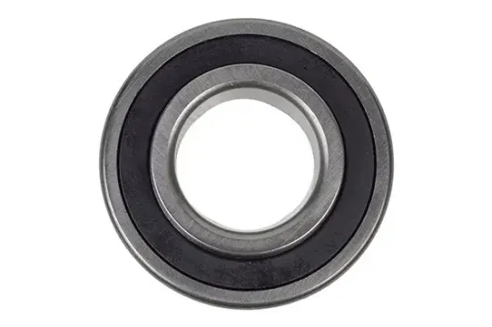 Radlagersatz Hinterachse STELLOX 43-28595-SX Bild Radlagersatz Hinterachse STELLOX 43-28595-SX