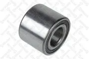 Radlagersatz Hinterachse links Hinterachse rechts STELLOX 43-28636-SX