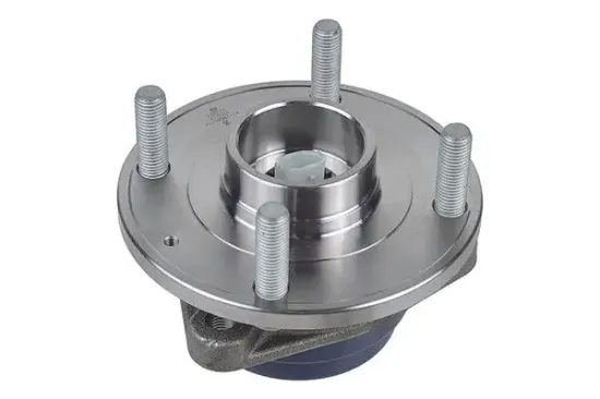 Radlagersatz Vorderachse links Vorderachse rechts STELLOX 43-28686-SX Bild Radlagersatz Vorderachse links Vorderachse rechts STELLOX 43-28686-SX