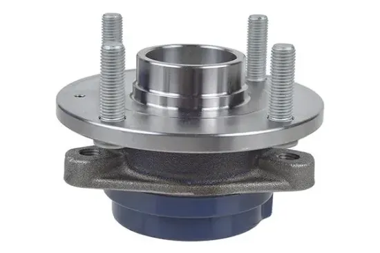 Radlagersatz Vorderachse links Vorderachse rechts STELLOX 43-28686-SX Bild Radlagersatz Vorderachse links Vorderachse rechts STELLOX 43-28686-SX