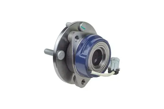 Radlagersatz Vorderachse links Vorderachse rechts STELLOX 43-28686-SX Bild Radlagersatz Vorderachse links Vorderachse rechts STELLOX 43-28686-SX