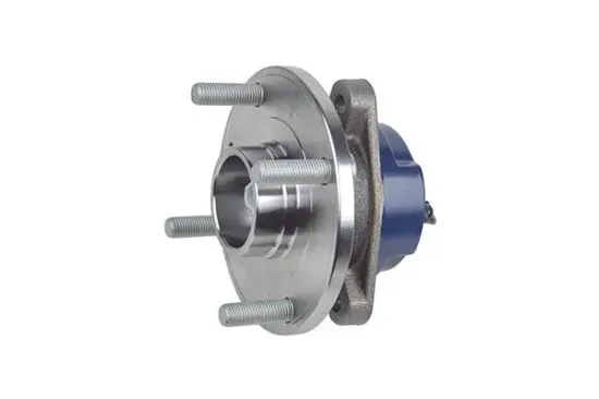 Radlagersatz Vorderachse links Vorderachse rechts STELLOX 43-28686-SX Bild Radlagersatz Vorderachse links Vorderachse rechts STELLOX 43-28686-SX