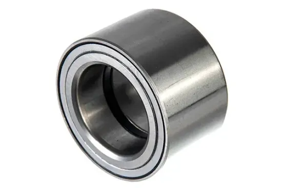 Radlagersatz Vorderachse links Vorderachse rechts STELLOX 43-28687-SX Bild Radlagersatz Vorderachse links Vorderachse rechts STELLOX 43-28687-SX