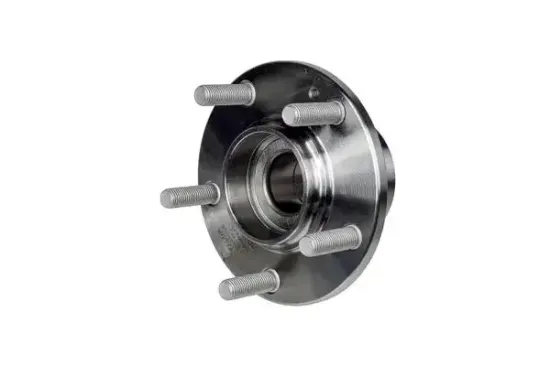 Radlagersatz Hinterachse links Hinterachse rechts STELLOX 43-28695-SX Bild Radlagersatz Hinterachse links Hinterachse rechts STELLOX 43-28695-SX