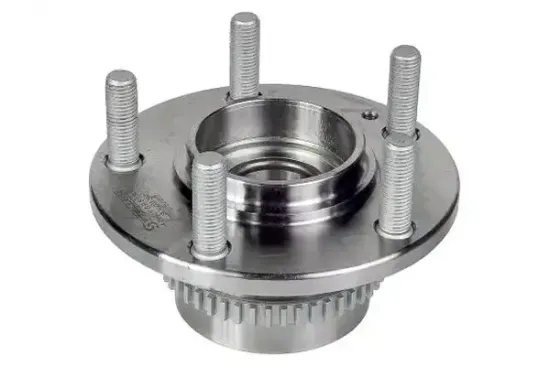 Radlagersatz Hinterachse links Hinterachse rechts STELLOX 43-28695-SX Bild Radlagersatz Hinterachse links Hinterachse rechts STELLOX 43-28695-SX