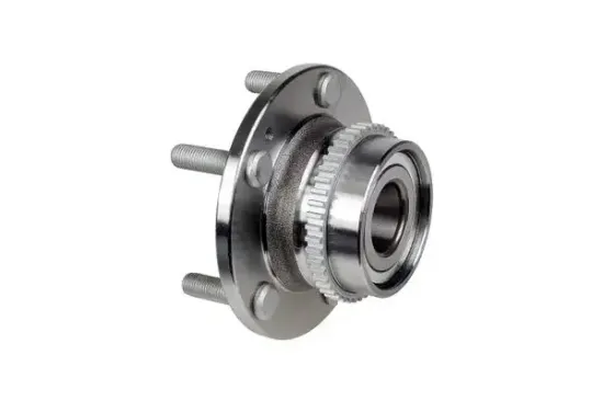 Radlagersatz Hinterachse links Hinterachse rechts STELLOX 43-28695-SX Bild Radlagersatz Hinterachse links Hinterachse rechts STELLOX 43-28695-SX