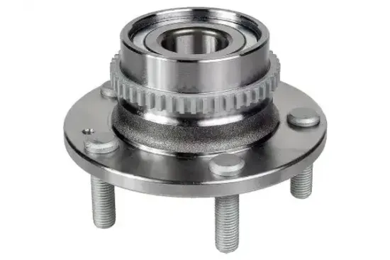 Radlagersatz Hinterachse links Hinterachse rechts STELLOX 43-28695-SX Bild Radlagersatz Hinterachse links Hinterachse rechts STELLOX 43-28695-SX