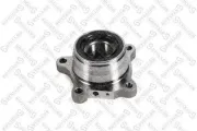 Radlagersatz Hinterachse links STELLOX 43-28698-SX