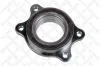 Radlagersatz Vorderachse STELLOX 43-28703-SX Bild Radlagersatz Vorderachse STELLOX 43-28703-SX