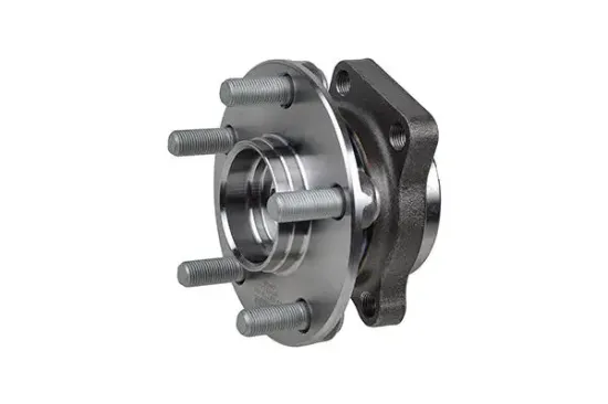 Radlagersatz Vorderachse links Vorderachse rechts STELLOX 43-28719-SX Bild Radlagersatz Vorderachse links Vorderachse rechts STELLOX 43-28719-SX