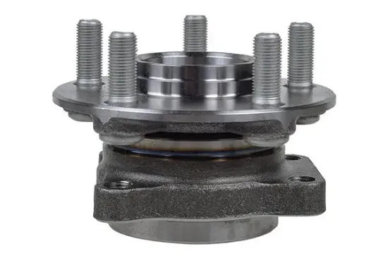 Radlagersatz Vorderachse links Vorderachse rechts STELLOX 43-28719-SX Bild Radlagersatz Vorderachse links Vorderachse rechts STELLOX 43-28719-SX