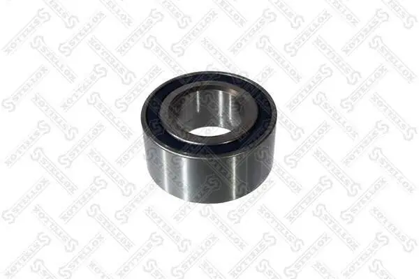 Radlagersatz Hinterachse STELLOX 43-28801-SX