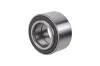 Radlagersatz Vorderachse STELLOX 43-28811-SX Bild Radlagersatz Vorderachse STELLOX 43-28811-SX