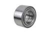 Radlagersatz Vorderachse STELLOX 43-28811-SX Bild Radlagersatz Vorderachse STELLOX 43-28811-SX