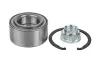 Radlagersatz Vorderachse STELLOX 43-28811-SX Bild Radlagersatz Vorderachse STELLOX 43-28811-SX