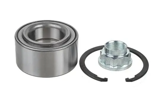 Radlagersatz Vorderachse STELLOX 43-28811-SX Bild Radlagersatz Vorderachse STELLOX 43-28811-SX