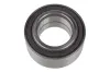 Radlagersatz Vorderachse STELLOX 43-28811-SX Bild Radlagersatz Vorderachse STELLOX 43-28811-SX