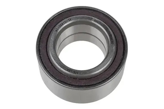 Radlagersatz Vorderachse STELLOX 43-28811-SX Bild Radlagersatz Vorderachse STELLOX 43-28811-SX
