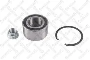 Radlagersatz Vorderachse STELLOX 43-28929-SX